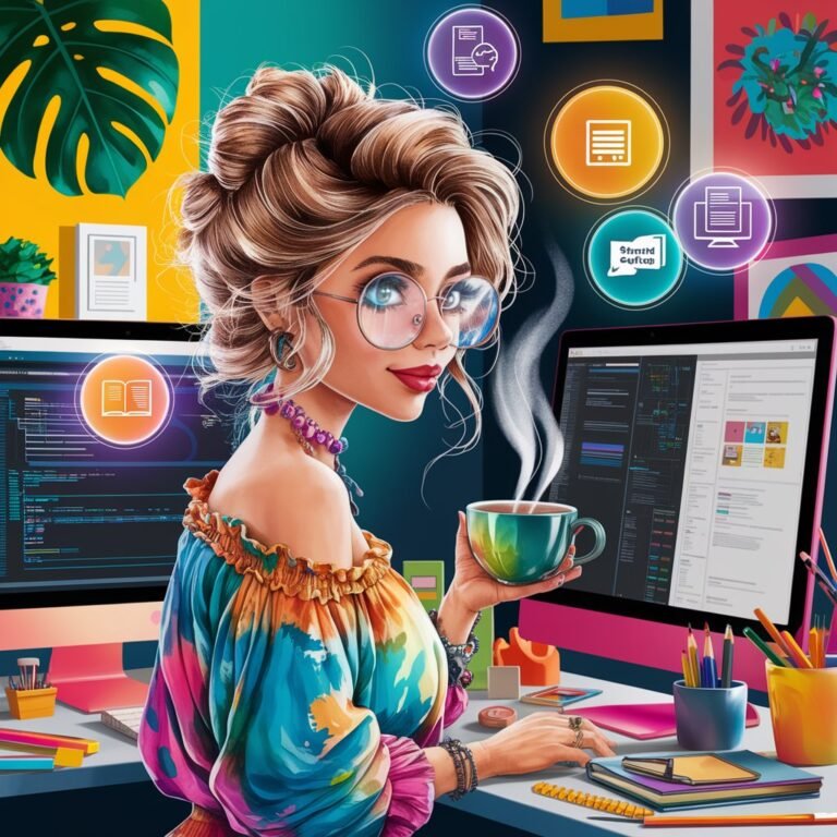 Profitable Digital Products 2025: Top 20 to Sell Online