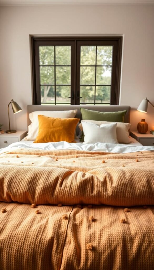 affordable bedding ideas affordable bedding ideas