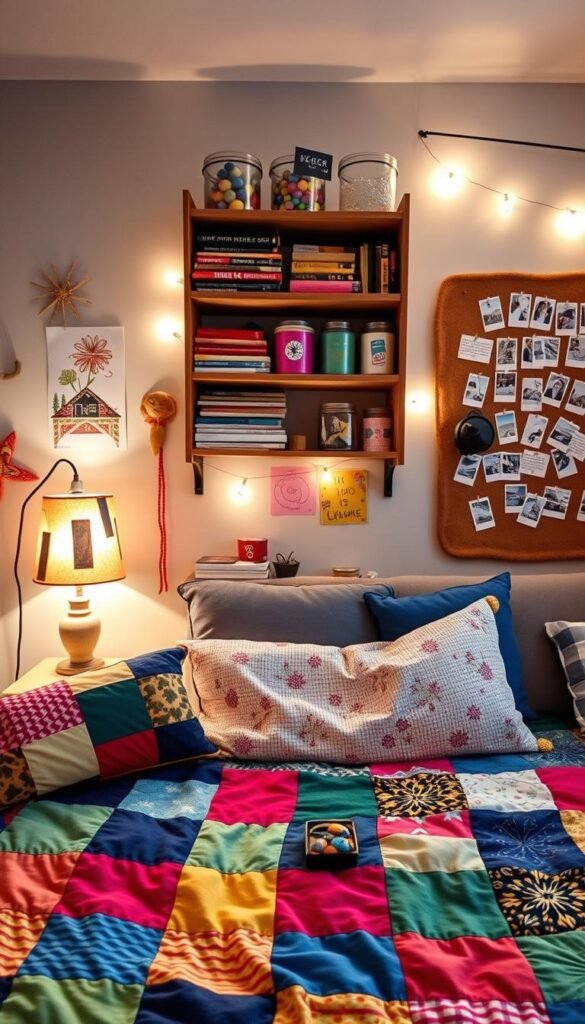 budget-friendly teen room decorations budget-friendly teen room decorations