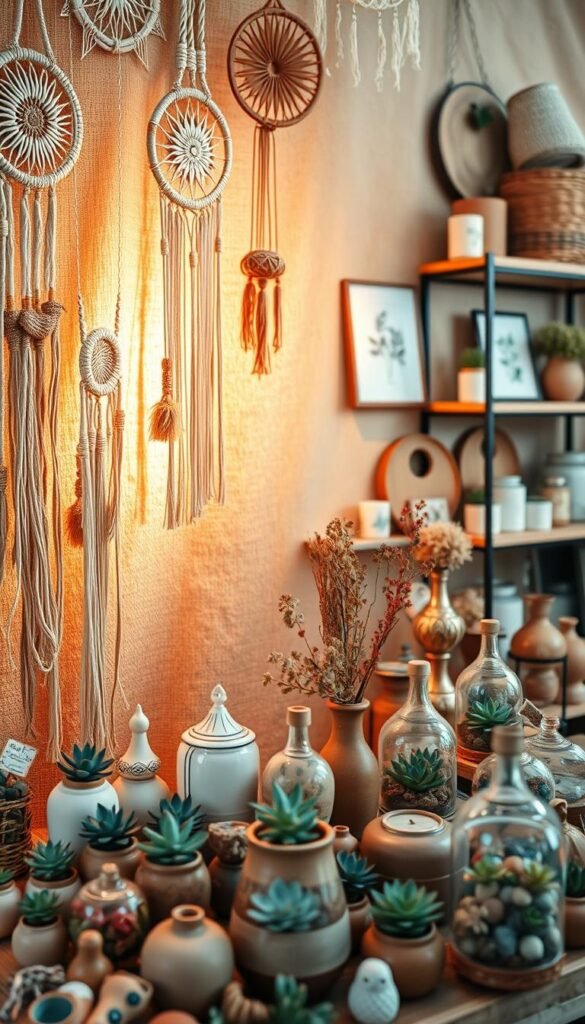 creative home decor crafts