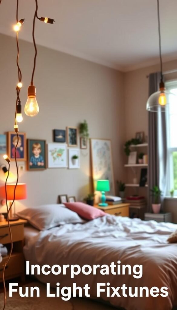 inexpensive teen room decor lighting options inexpensive teen room decor lighting options