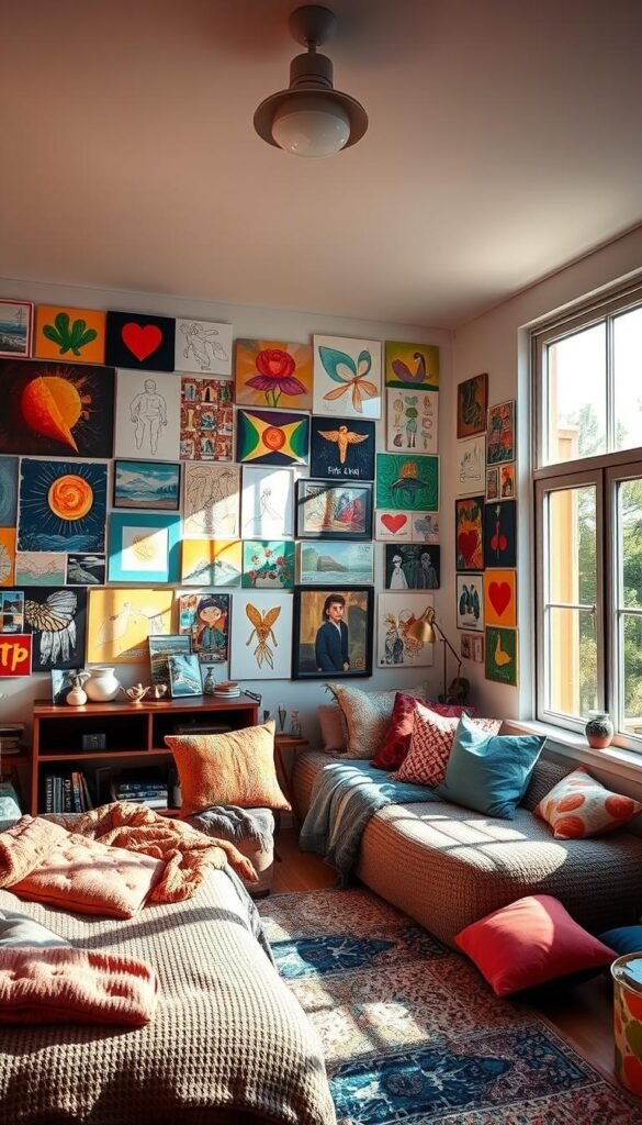teen room decor DIYs teen room decor DIYs