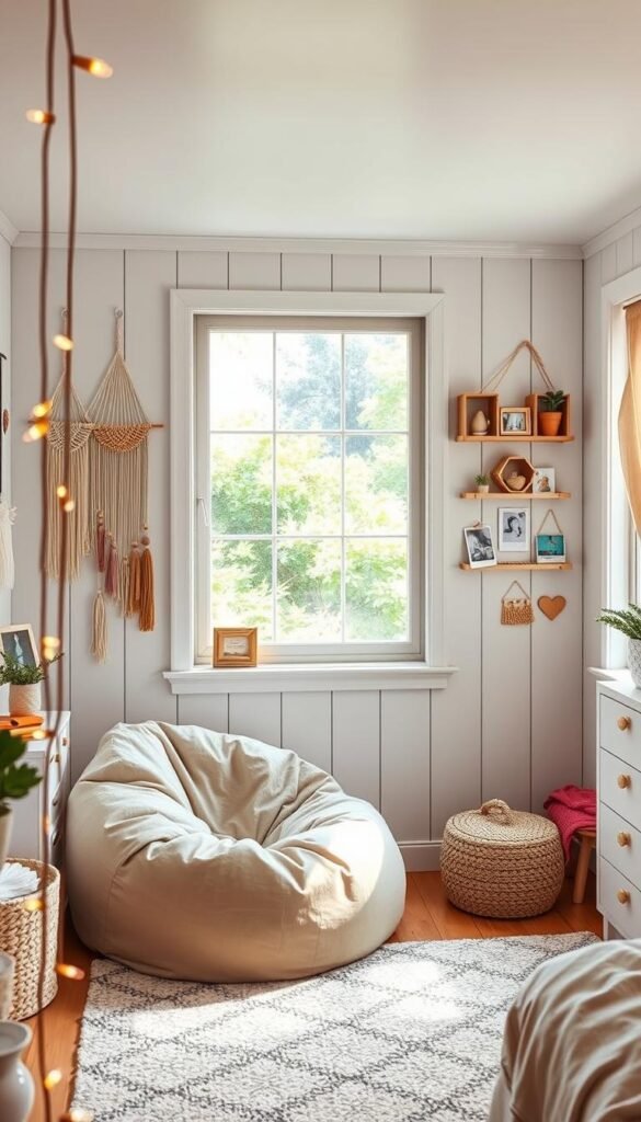 trendy teen room DIYs trendy teen room DIYs
