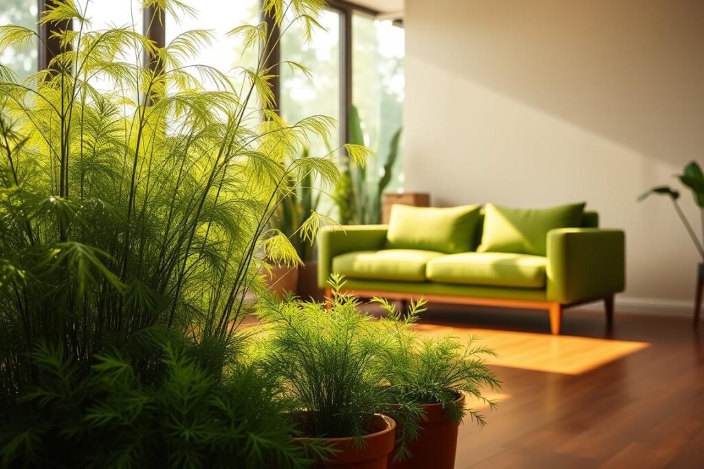 Dill Green color trend 2025 Dill Green color trend 2025