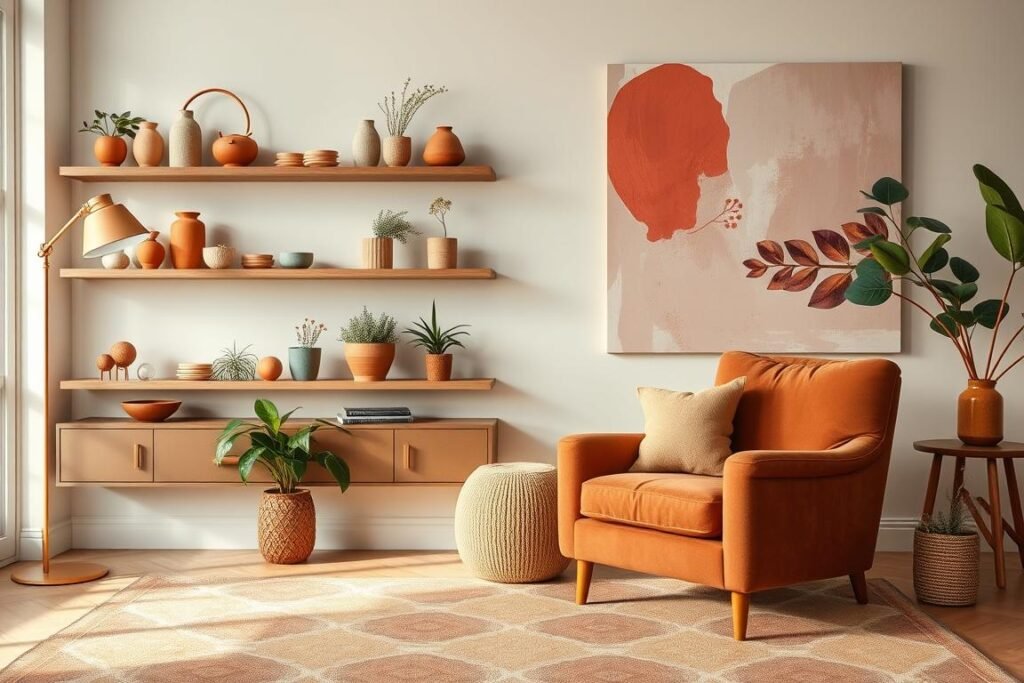 color scheme ideas color scheme ideas