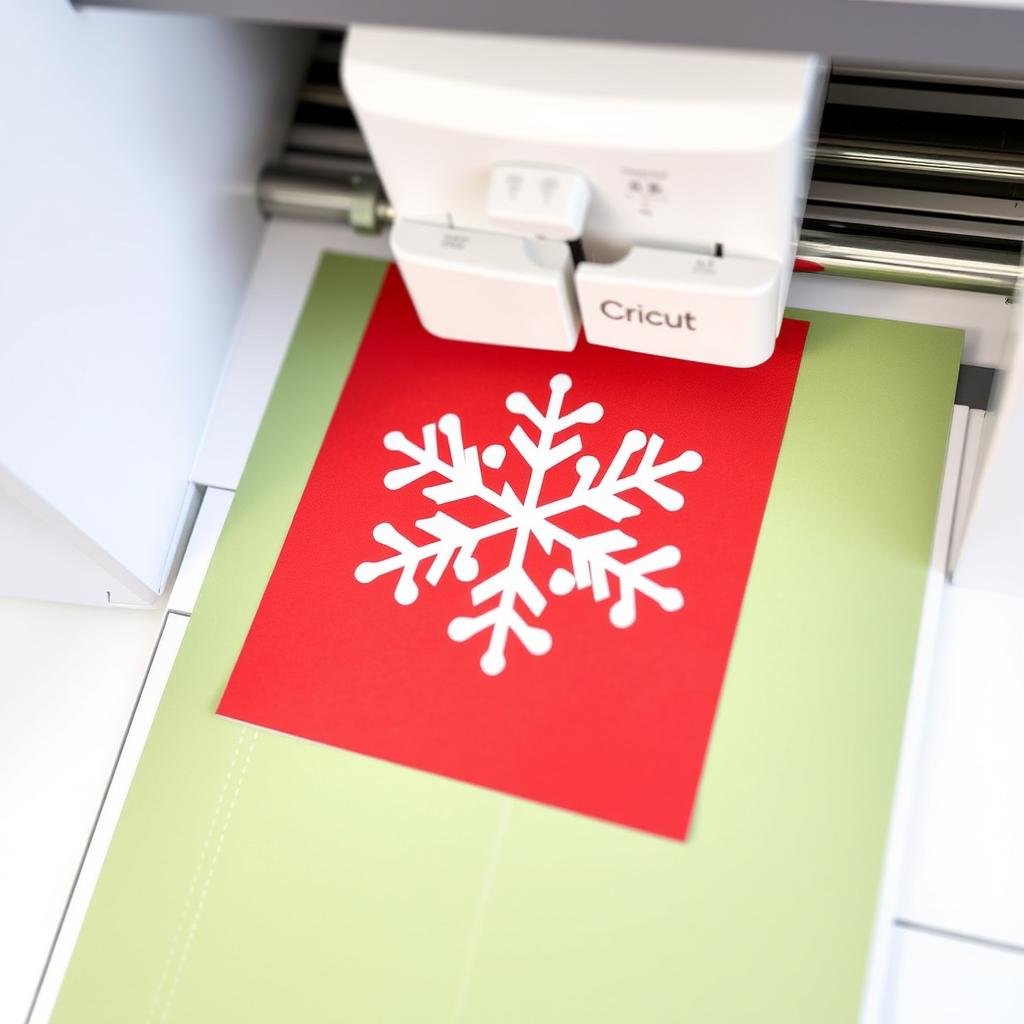 Preview showing Christmas clipart compatible with Cricut and cutting machines Preview showing Christmas clipart compatible with Cricut and cutting machines